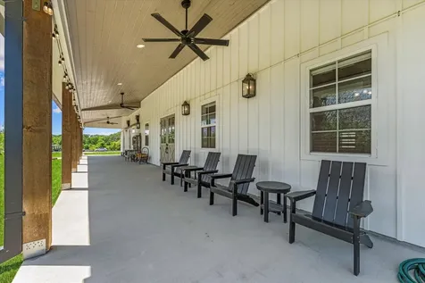 12162 Wyatt Road Montgomery TX 77356