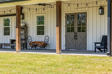 12162 Wyatt Road Montgomery TX 77356