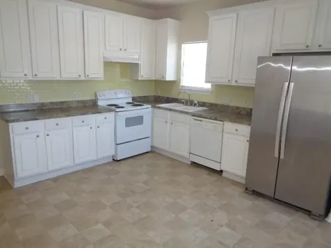 21406 Berry Vine Street Tomball TX 77375