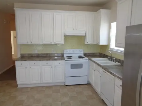 21406 Berry Vine Street Tomball TX 77375