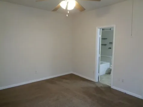 21406 Berry Vine Street Tomball TX 77375