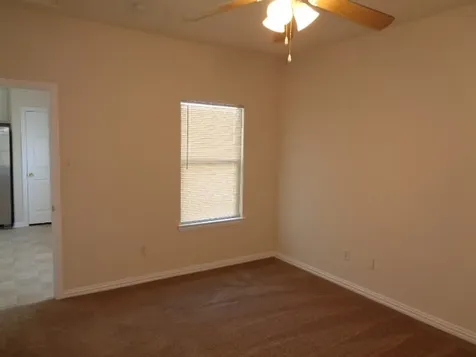 21406 Berry Vine Street Tomball TX 77375
