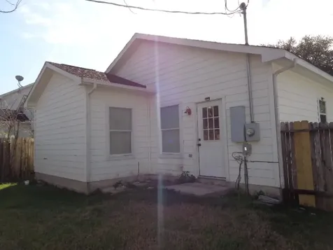 21406 Berry Vine Street Tomball TX 77375