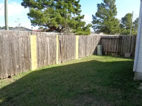 21406 Berry Vine Street Tomball TX 77375