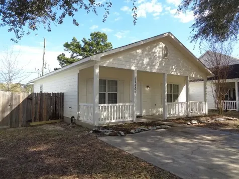 21406 Berry Vine Street Tomball TX 77375