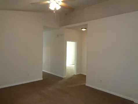 21406 Berry Vine Street Tomball TX 77375