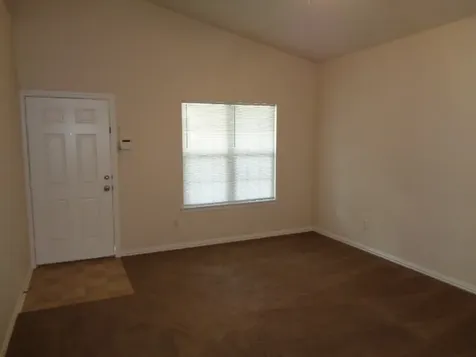 21406 Berry Vine Street Tomball TX 77375