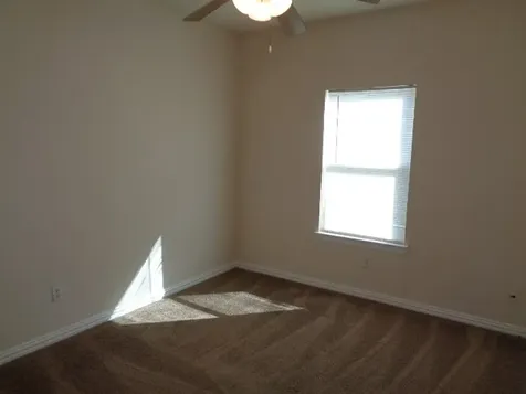 21406 Berry Vine Street Tomball TX 77375