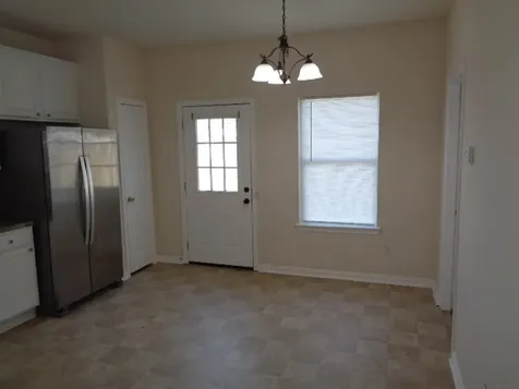 21406 Berry Vine Street Tomball TX 77375