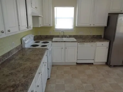 21406 Berry Vine Street Tomball TX 77375