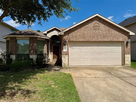 25410 Saddlebrook Champion Way Tomball TX 77375