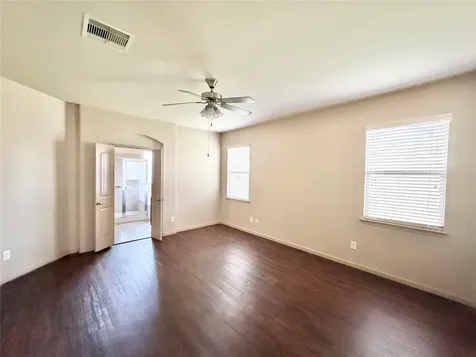 25410 Saddlebrook Champion Way Tomball TX 77375