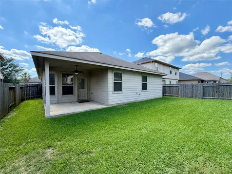 25410 Saddlebrook Champion Way Tomball TX 77375