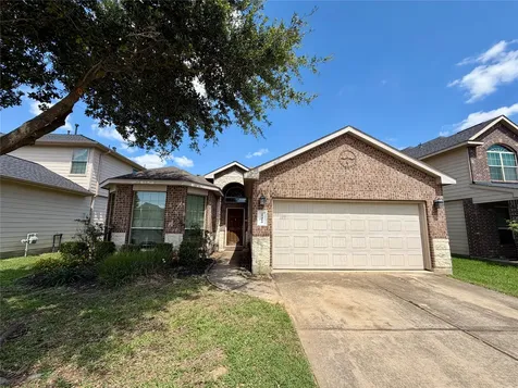 25410 Saddlebrook Champion Way Tomball TX 77375