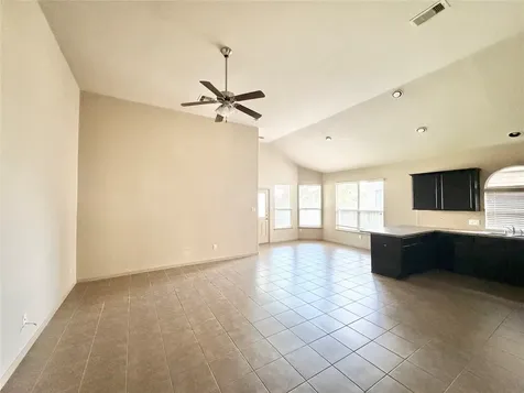 25410 Saddlebrook Champion Way Tomball TX 77375