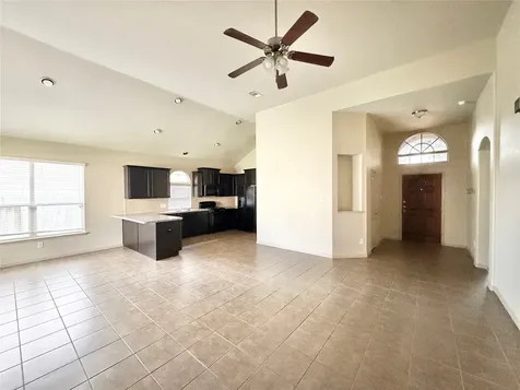 25410 Saddlebrook Champion Way Tomball TX 77375