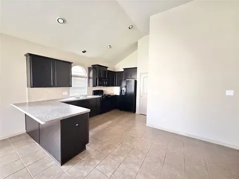 25410 Saddlebrook Champion Way Tomball TX 77375