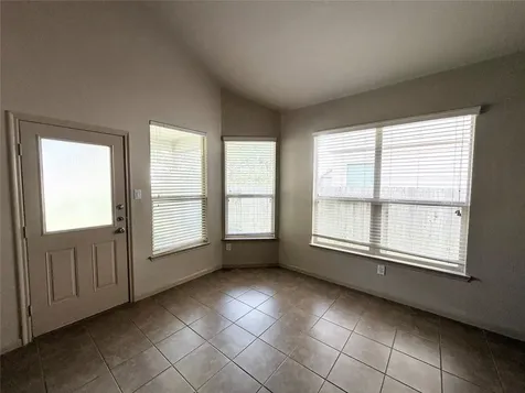 25410 Saddlebrook Champion Way Tomball TX 77375