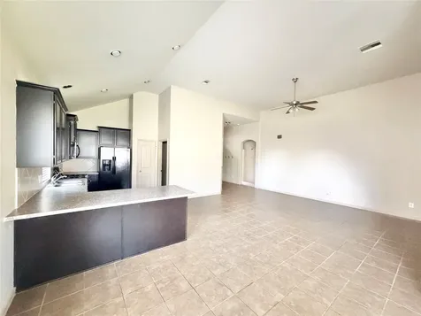 25410 Saddlebrook Champion Way Tomball TX 77375