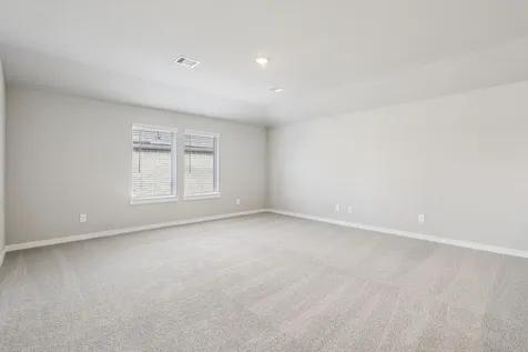 6445 Green Clover Lane Pearland TX 77584