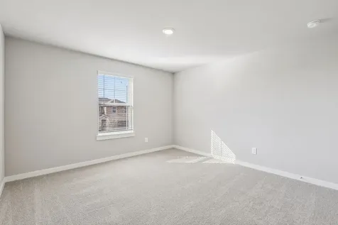 6445 Green Clover Lane Pearland TX 77584
