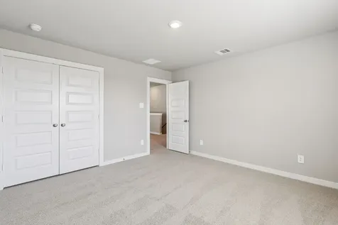 6445 Green Clover Lane Pearland TX 77584