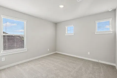 6445 Green Clover Lane Pearland TX 77584