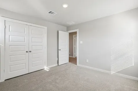 6445 Green Clover Lane Pearland TX 77584