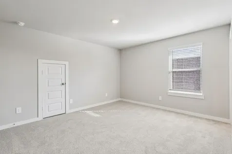 6445 Green Clover Lane Pearland TX 77584
