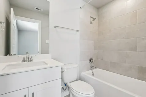 6445 Green Clover Lane Pearland TX 77584