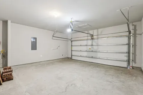 6445 Green Clover Lane Pearland TX 77584