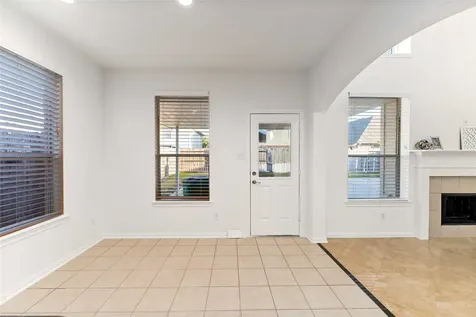 7226 Vorgen Court Spring TX 77379