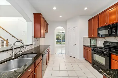 7226 Vorgen Court Spring TX 77379