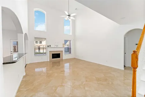 7226 Vorgen Court Spring TX 77379