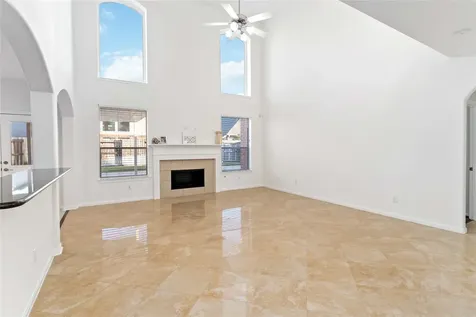 7226 Vorgen Court Spring TX 77379
