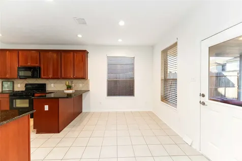 7226 Vorgen Court Spring TX 77379