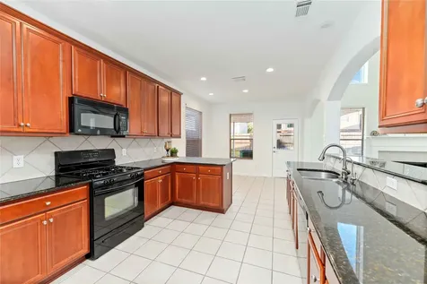 7226 Vorgen Court Spring TX 77379