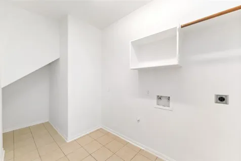 7226 Vorgen Court Spring TX 77379