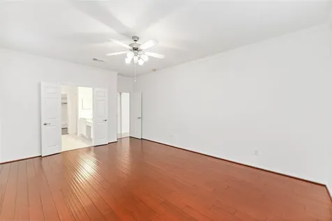 7226 Vorgen Court Spring TX 77379