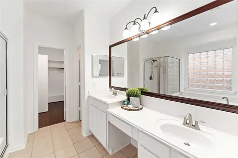 7226 Vorgen Court Spring TX 77379