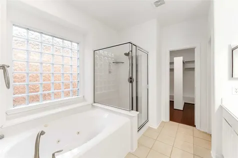 7226 Vorgen Court Spring TX 77379