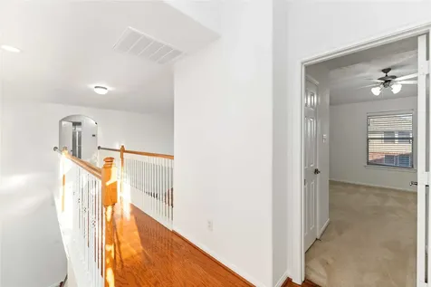7226 Vorgen Court Spring TX 77379