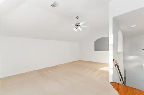 7226 Vorgen Court Spring TX 77379