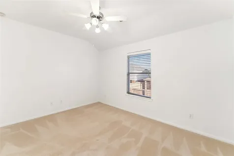 7226 Vorgen Court Spring TX 77379