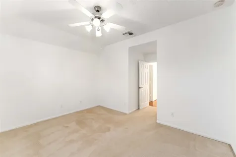 7226 Vorgen Court Spring TX 77379