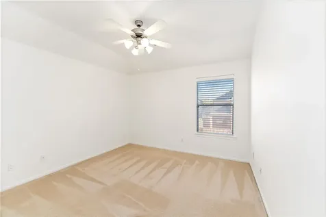 7226 Vorgen Court Spring TX 77379