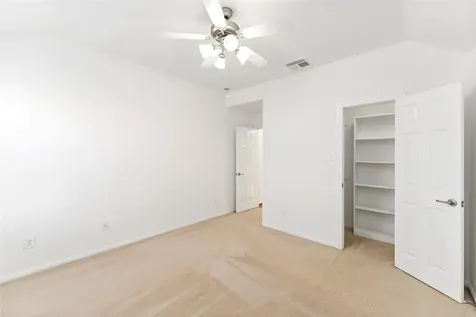 7226 Vorgen Court Spring TX 77379