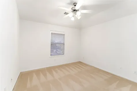 7226 Vorgen Court Spring TX 77379