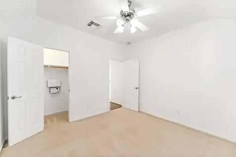7226 Vorgen Court Spring TX 77379