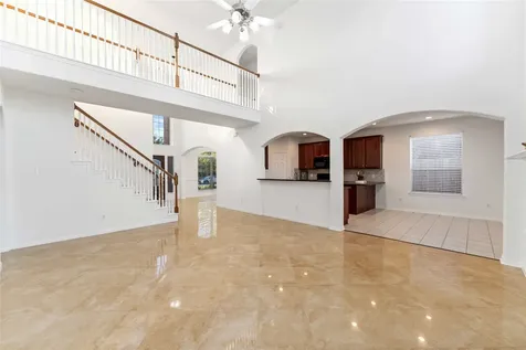 7226 Vorgen Court Spring TX 77379